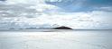 chi_3_25 salar pano